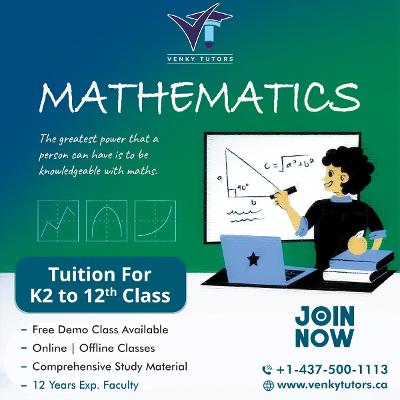 maths tutors near me, science tutor near me, biology tutor near me, best maths tutors near me